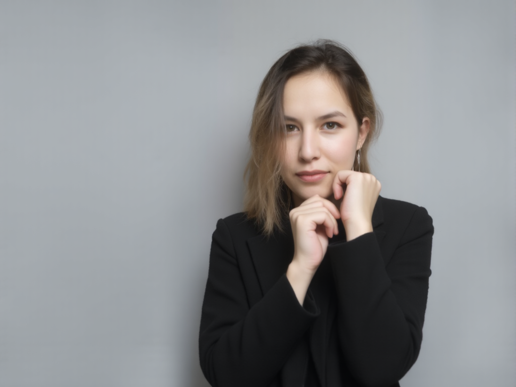 Гульнара Сатпаева